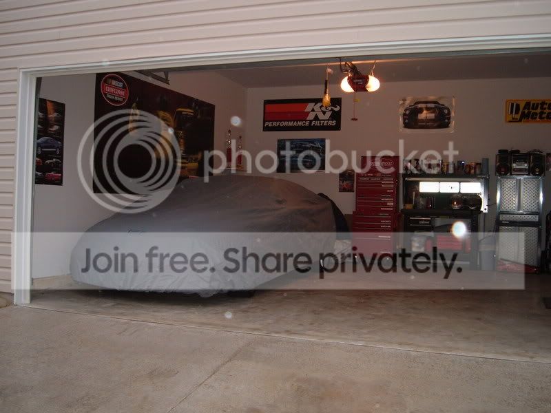 DSCF2723.jpg
