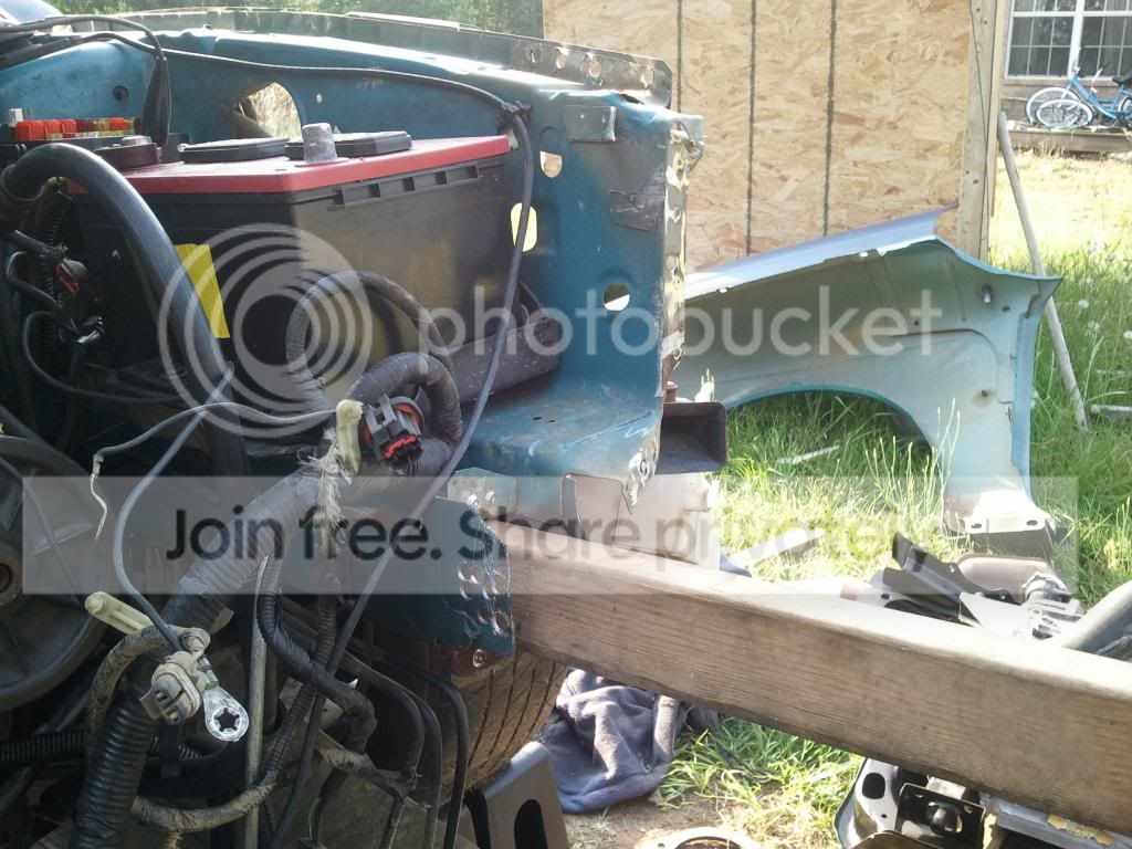 2012-05-07180949.jpg