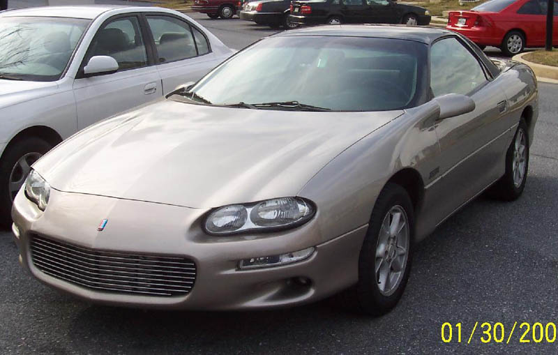 8136-2000-Chevrolet-%20Camaro-Z28.jpg
