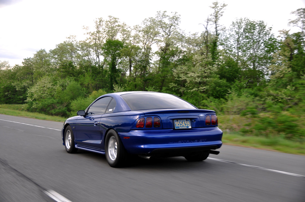 4576104519_91ce5f2c5d_b.jpg