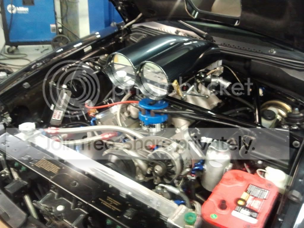 2012-04-16181132-1.jpg