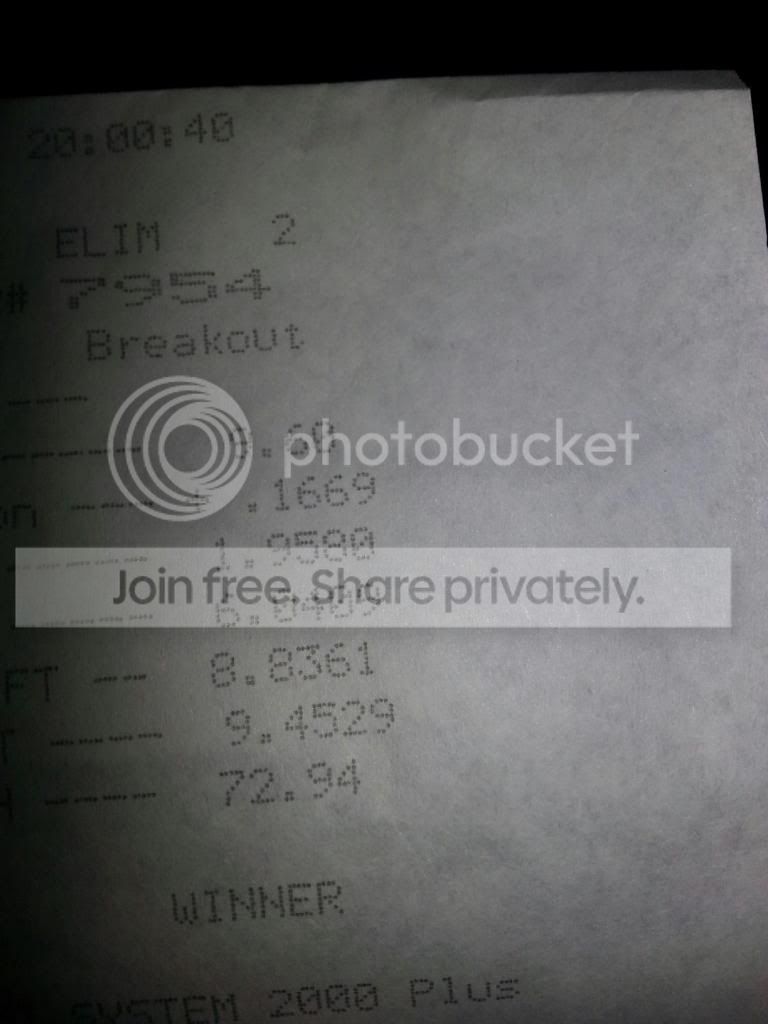 913665_10200477691402414_646688388_o.jpg
