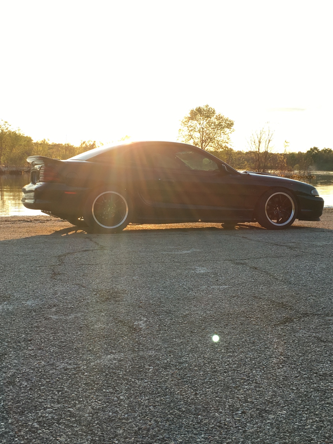 a7d2ce47c220e75f4ea0755eb7021527.jpg