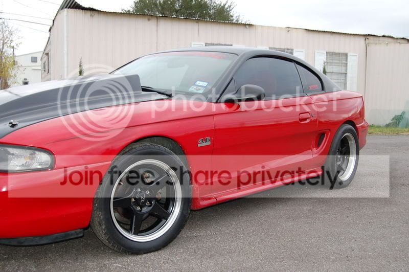 carpic27.jpg