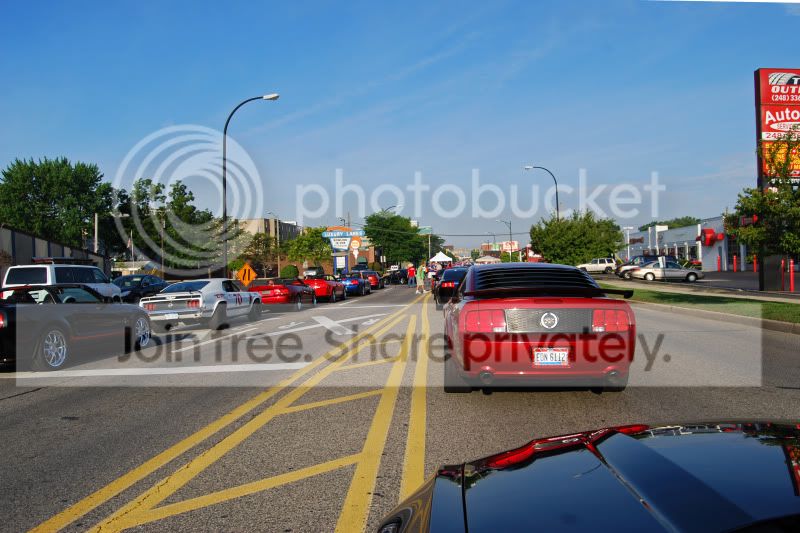 DSC_0002_zps467e4f9b.jpg