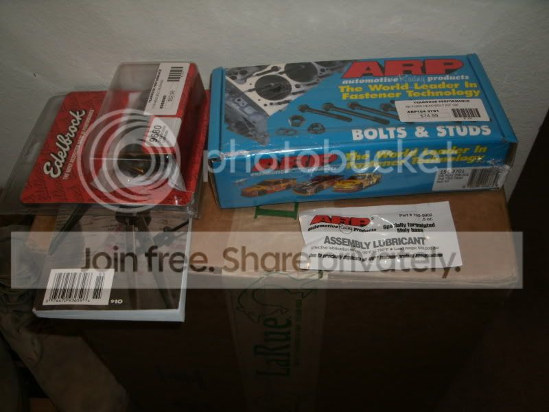 GEDC0180.jpg