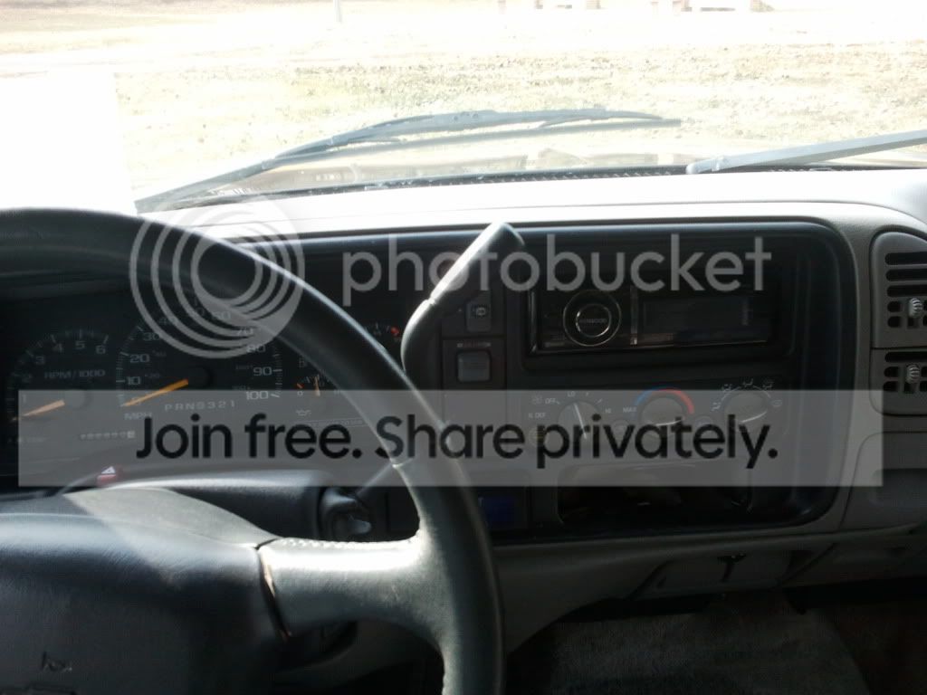 2011-10-29133500.jpg