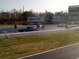 th_nmra2010001.jpg