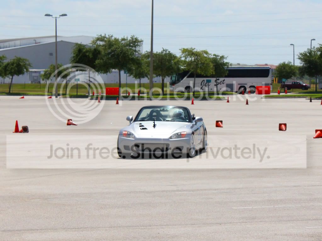 S2000Corner.jpg
