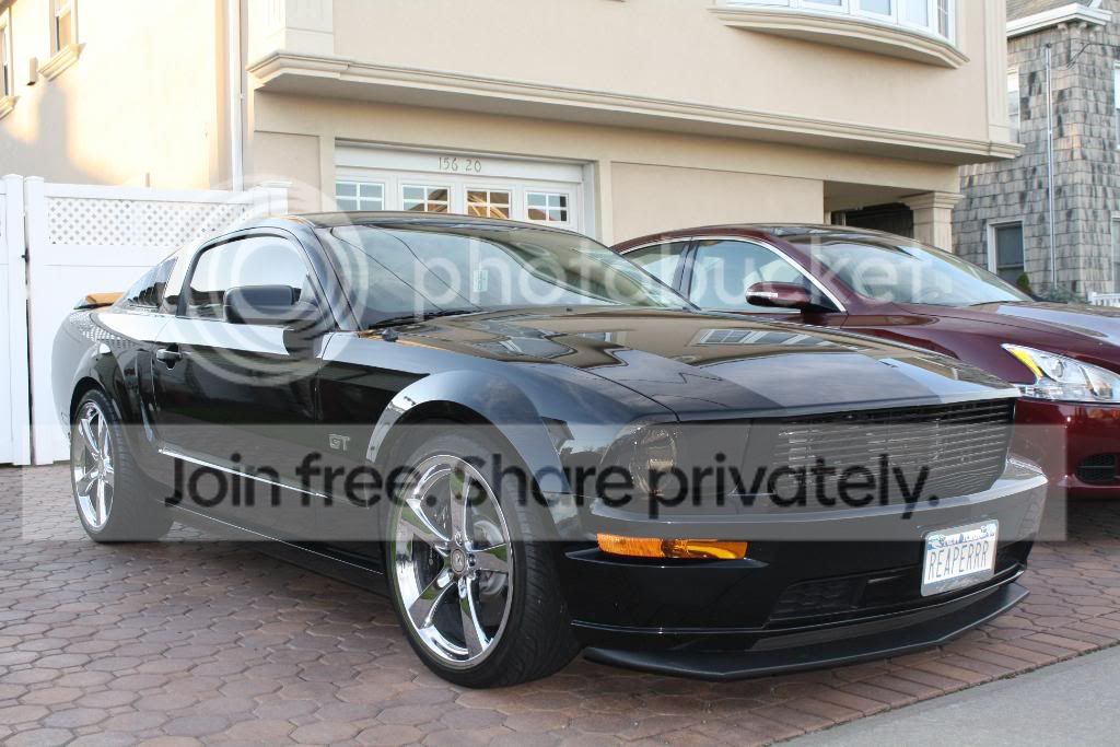 SALEENEXTREME019.jpg