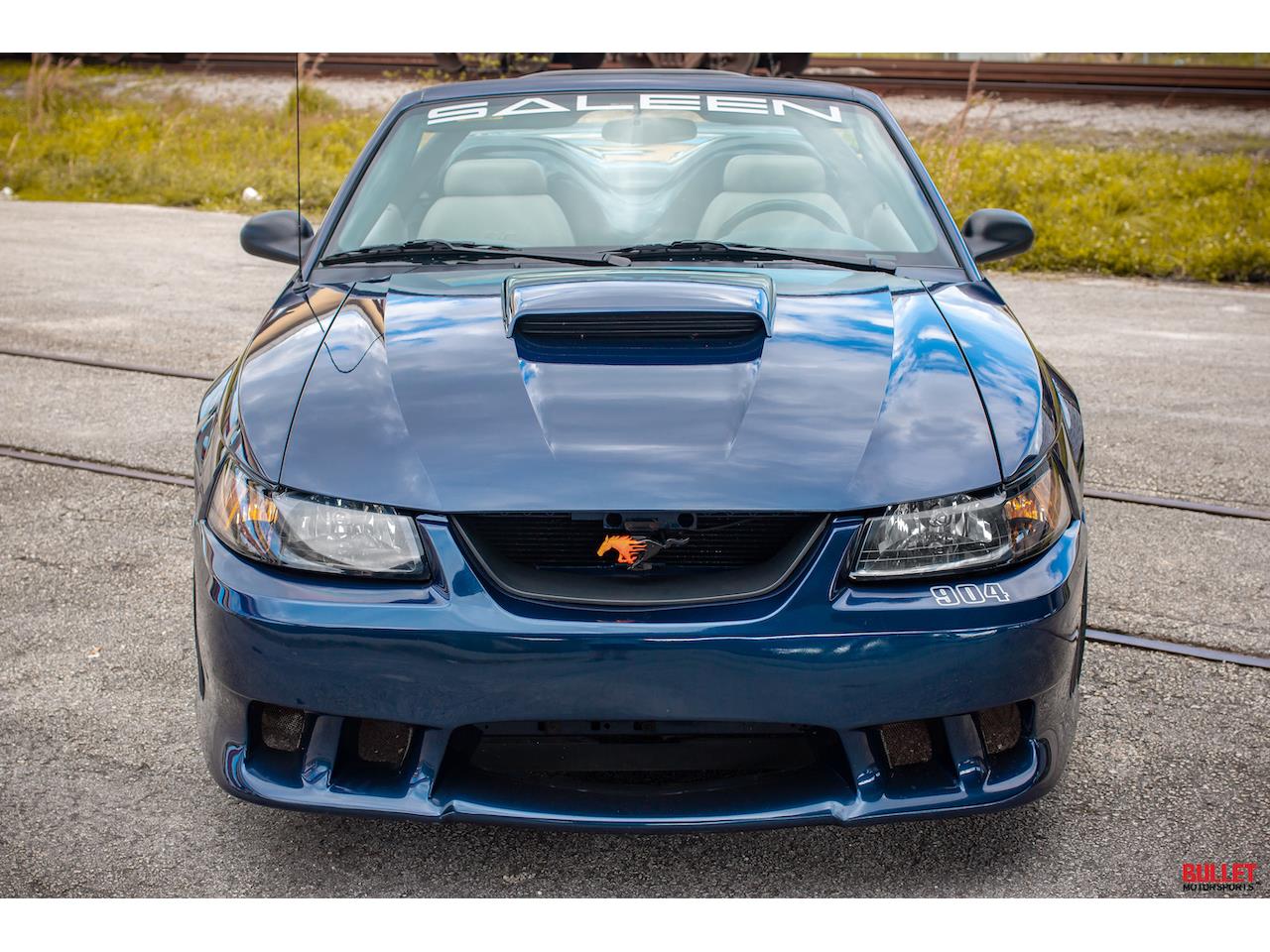 18963656-2001-ford-mustang-saleen-std.jpg
