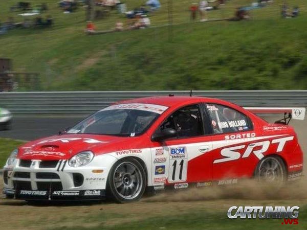 1221271778_270-2005-neon-srt-race-car.jpg