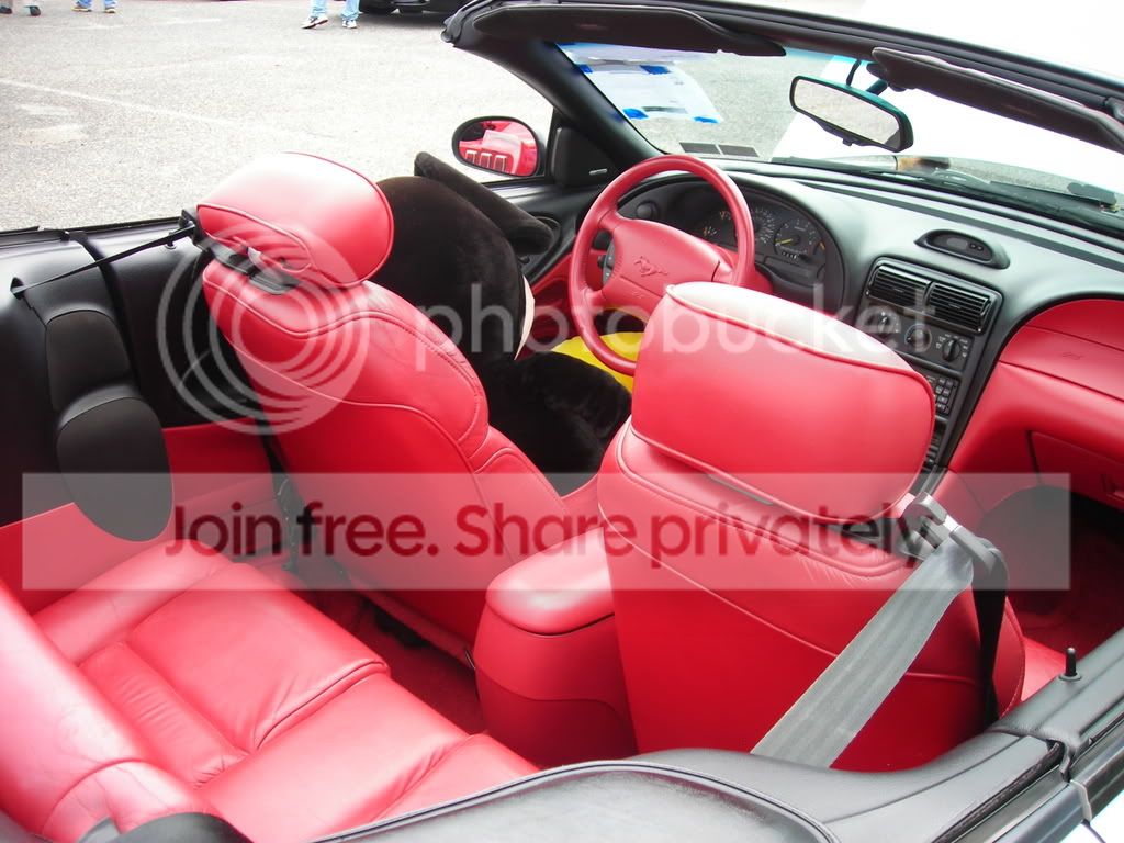 95interior.jpg