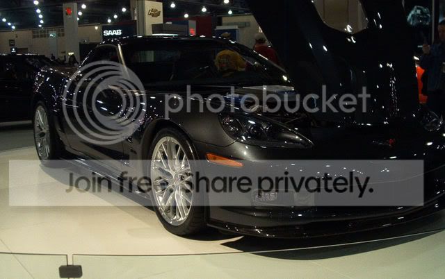 phila08autoshow069.jpg