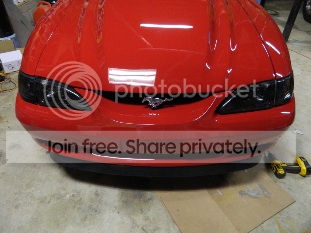 DSCN0693.jpg