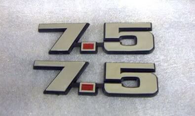 d2568c77.jpg