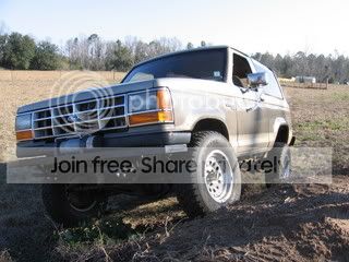 winch015-1.jpg