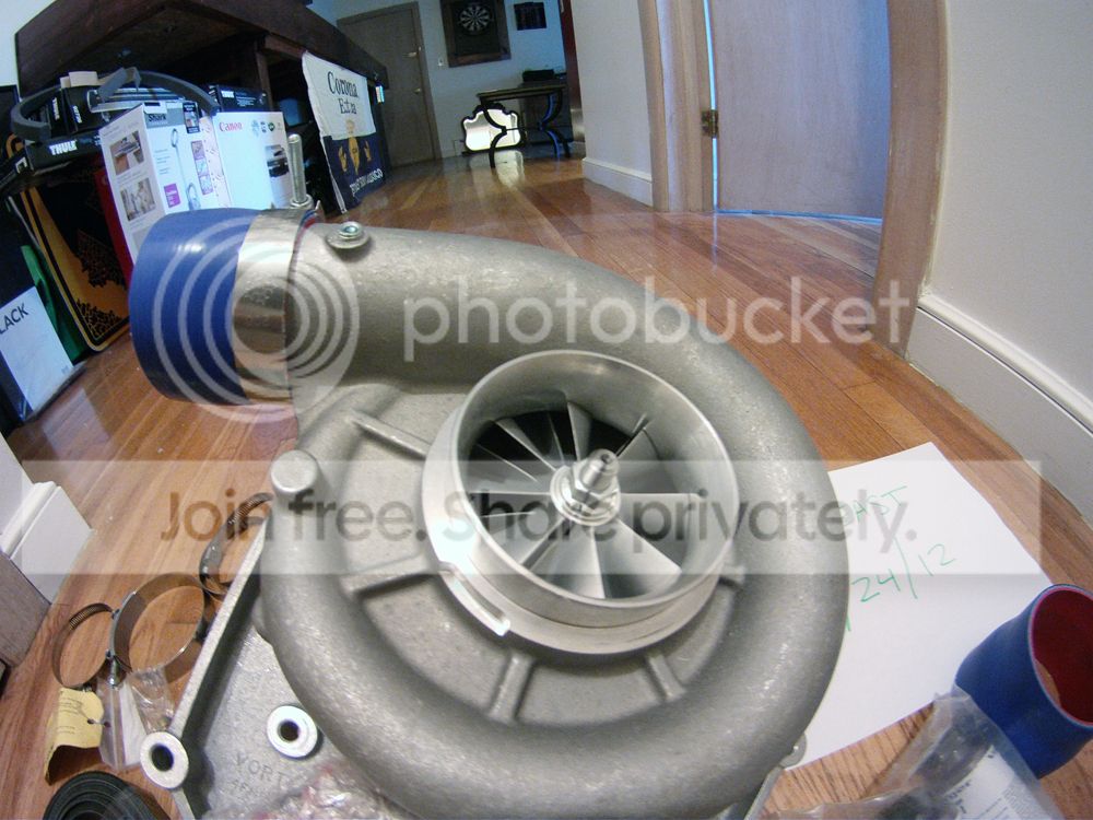 Blower4.jpg