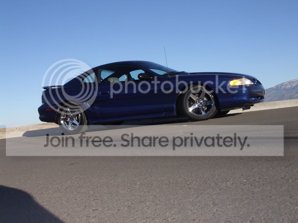 blue97gt064.jpg