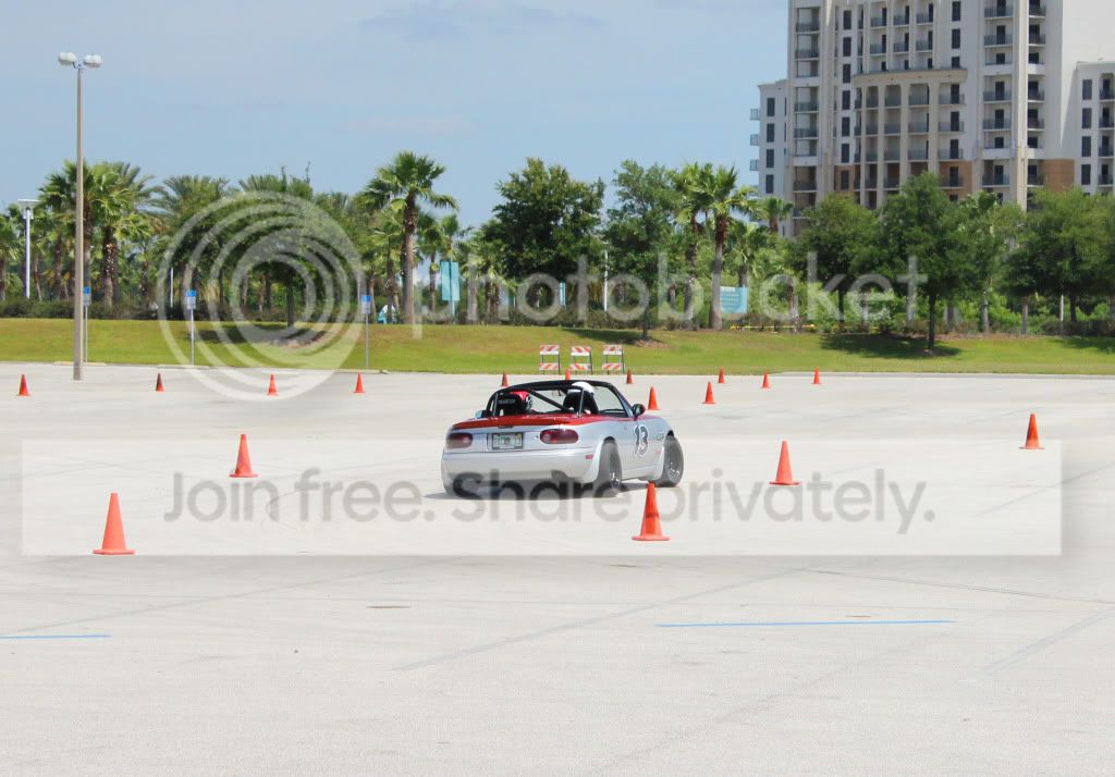 Miata3.jpg