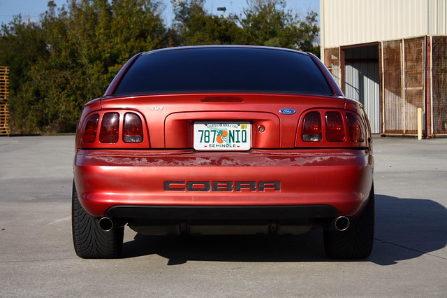 5386947932_fef63ce3f9_z.jpg