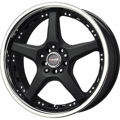 drag-wheels-DR-18-machine-black-chrome-lip.jpg