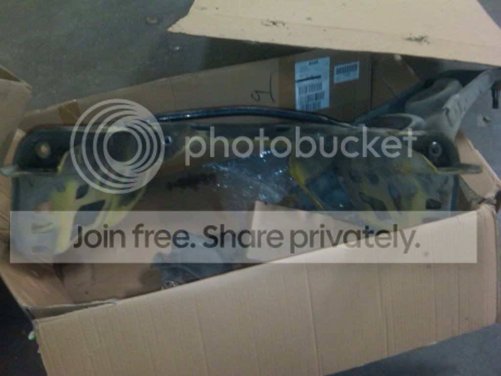 IMG00120-20101007-1829.jpg
