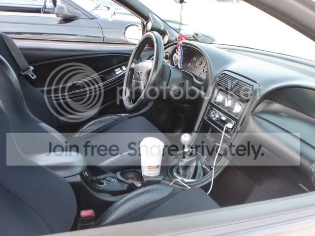 interior.jpg