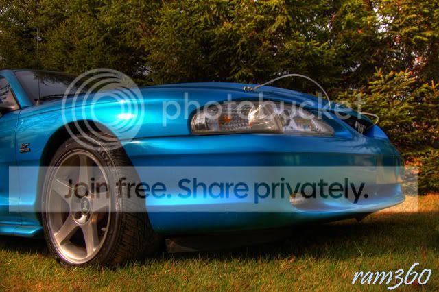 r94GT_HDR3.jpg