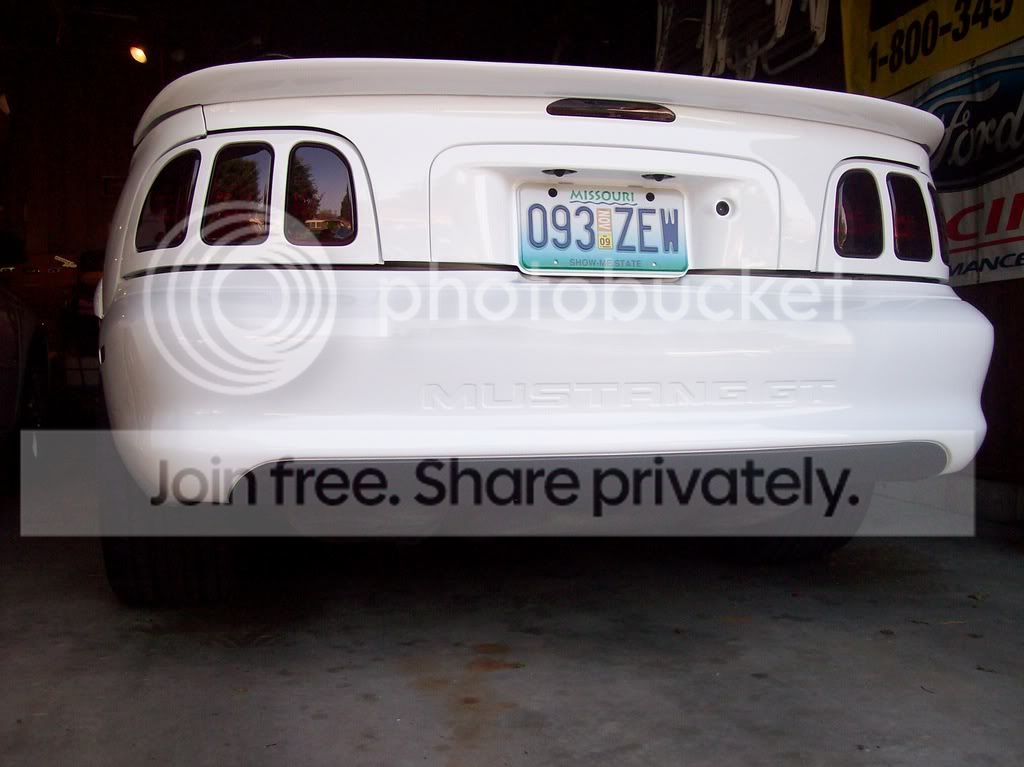 thecar001.jpg
