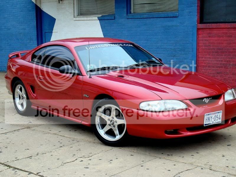 SN-950890068.jpg
