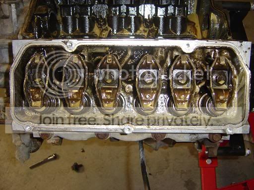 enginebuild020.jpg