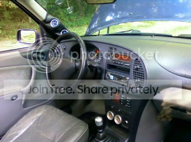 interior.jpg