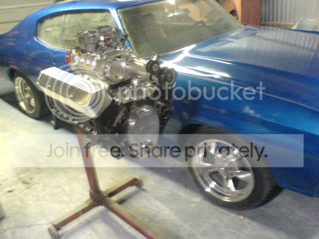 Picture1802.jpg