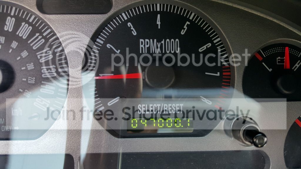 20150918_162449_zpsiwhqdwrc.jpg