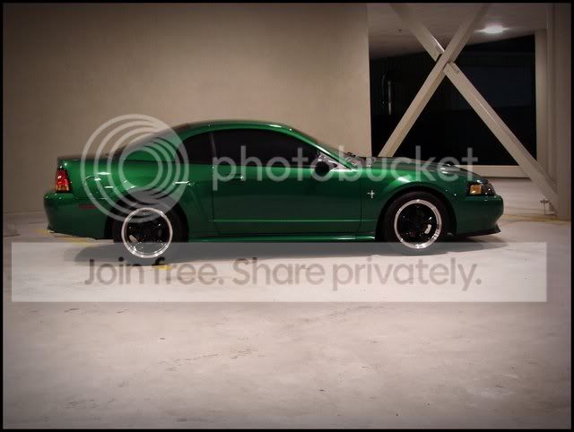 greengoblin459.jpg