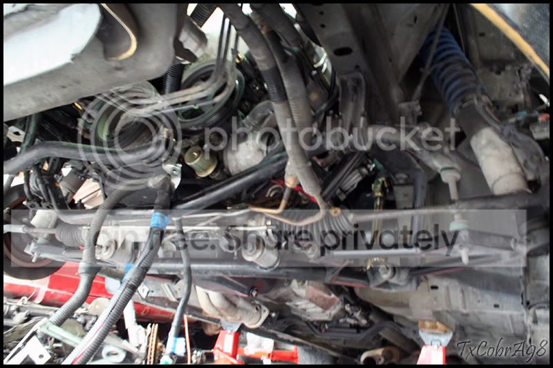 rebuild07.jpg