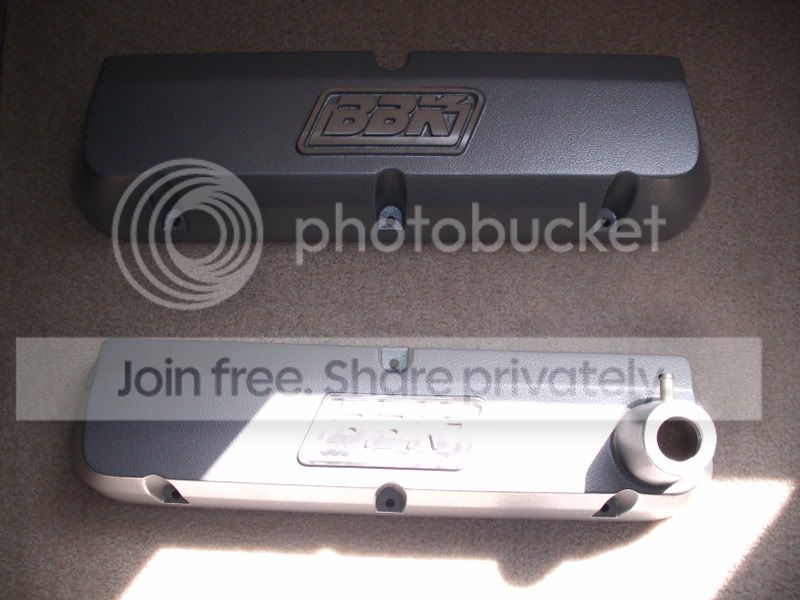 GEDC0136.jpg