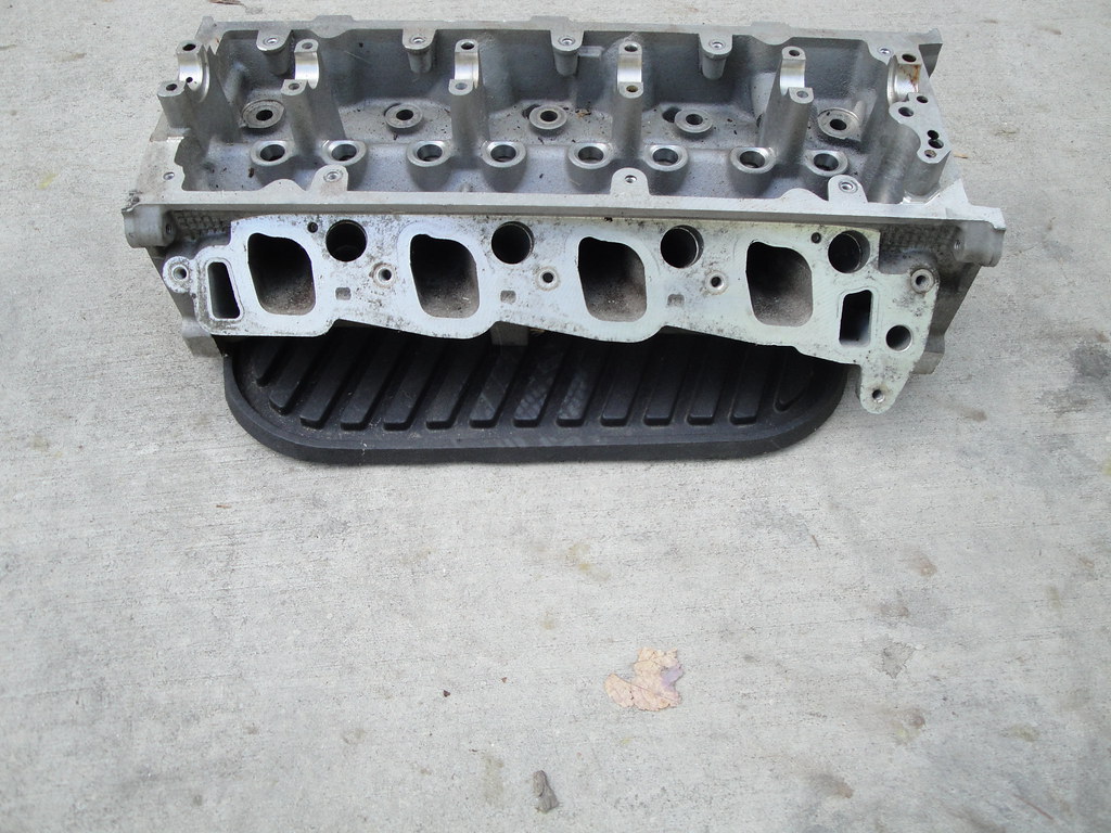 6948857776_8970356ecf_b.jpg