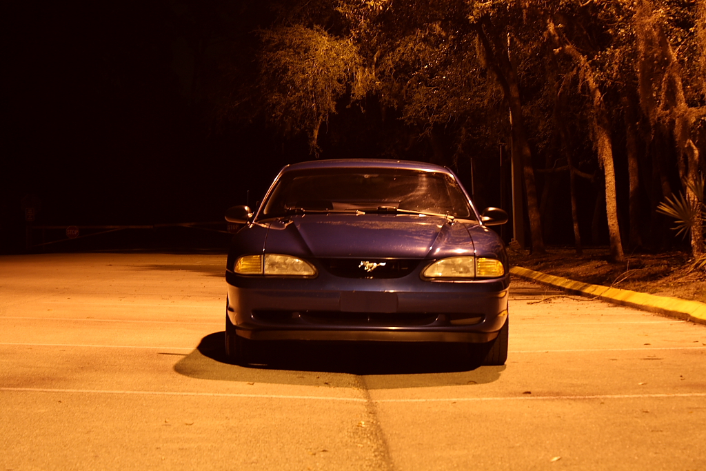 4156380279_f1d7a886d9_o.jpg