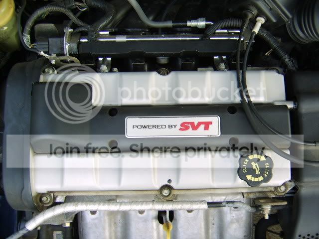 STA70418.jpg