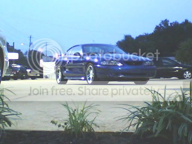 0524002049.jpg