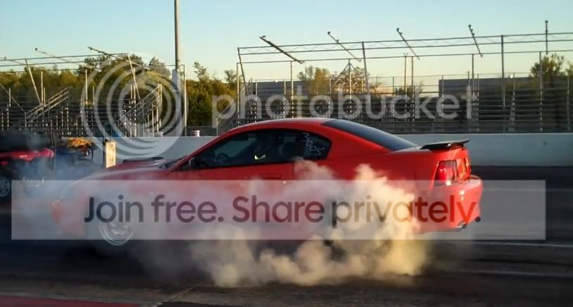 burnoutpic.jpg