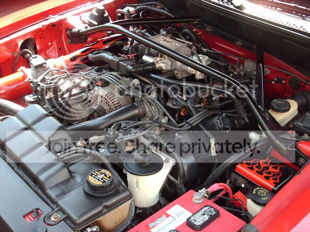Picture004-4.jpg