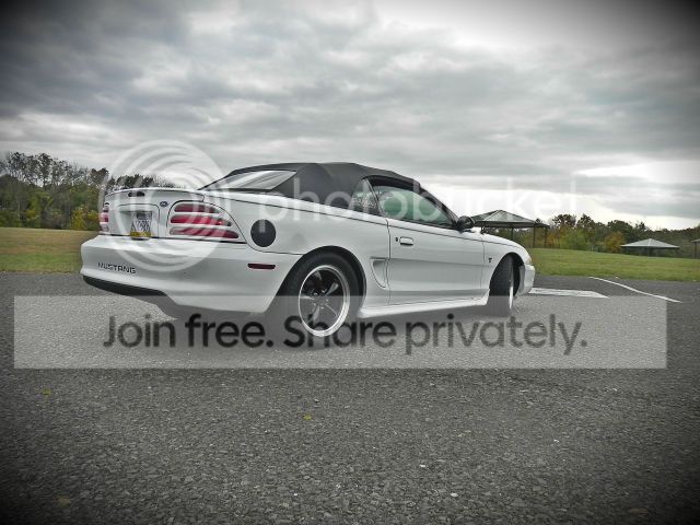 DSCN159122.jpg