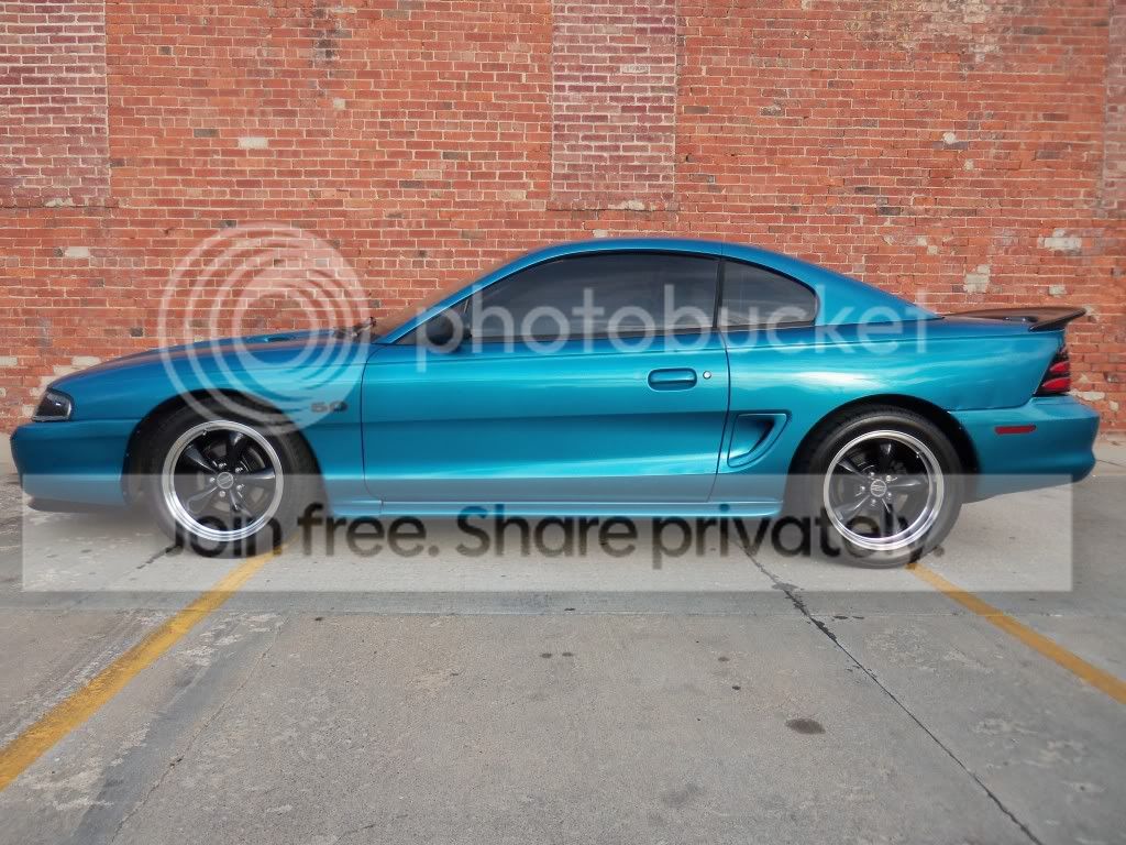 mustangisles001.jpg