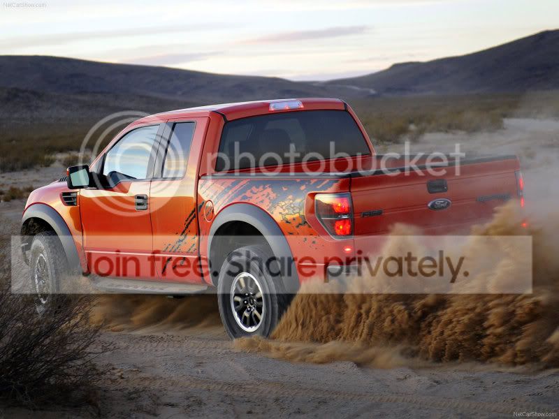 raptor18.jpg