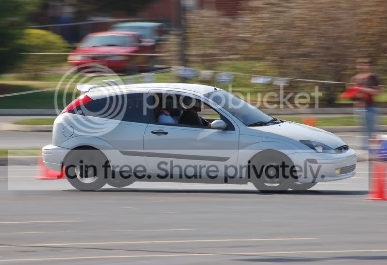 autox3-1.jpg