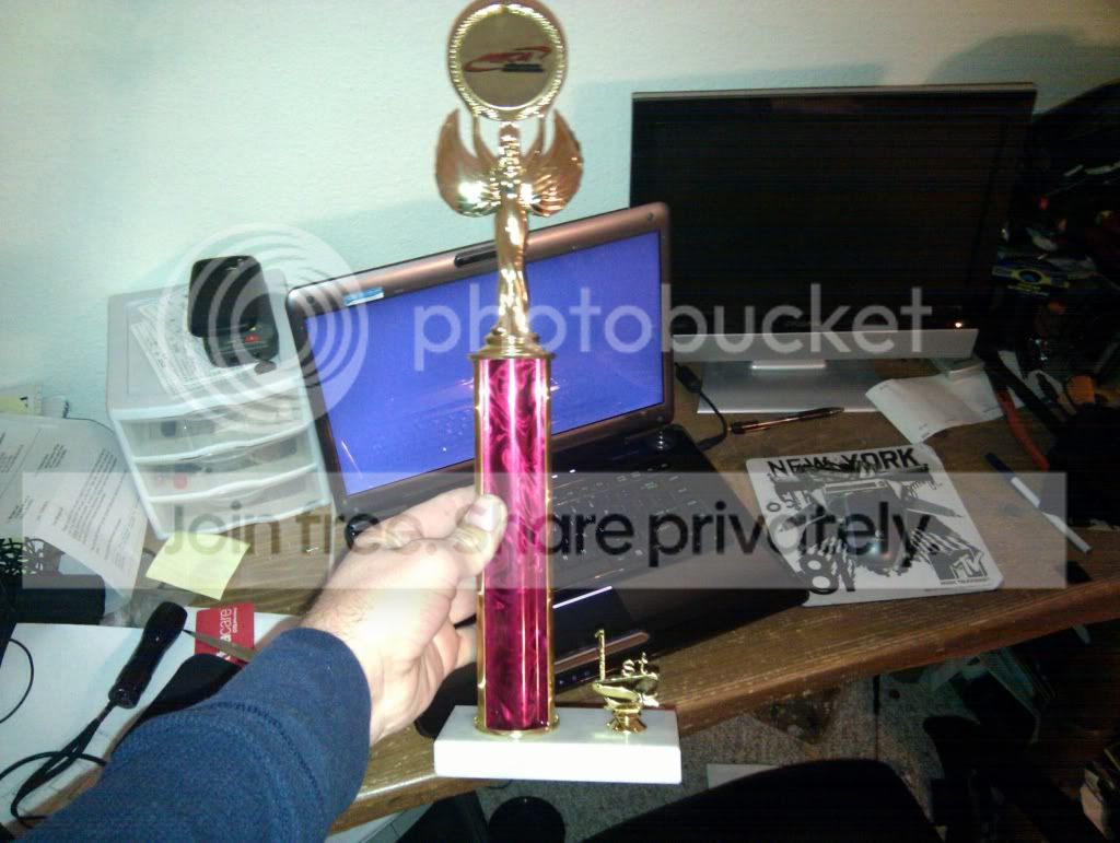 IMG_20101121_213836.jpg