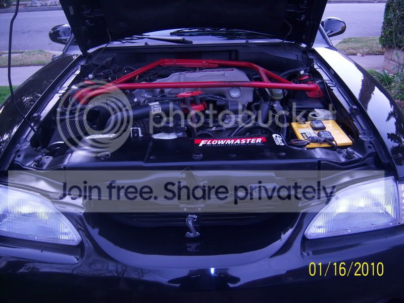 enginebay3.jpg
